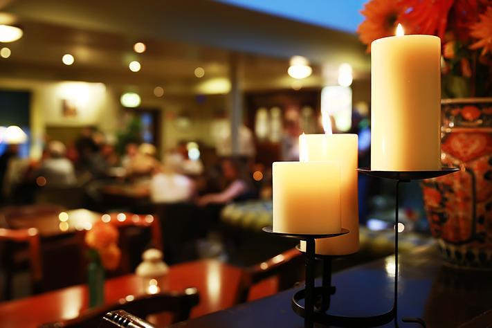 Reddans Of Bettystown Luxury Bed & Breakfast, Restaurant And Bar Exterior foto