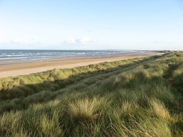 Reddans Of Bettystown Luxury Bed & Breakfast, Restaurant And Bar Exterior foto